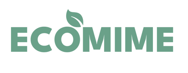 Ecomime